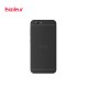 HTC One A9s