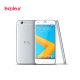 HTC One A9s