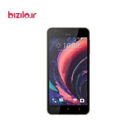 HTC Desire 10 LifeStyle 