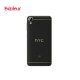 HTC Desire 10 LifeStyle 