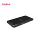 HTC Desire 10 LifeStyle 