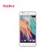 HTC Desire 10 LifeStyle 
