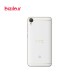 HTC Desire 10 LifeStyle 