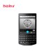 BlackBerry Porsche Design P9983