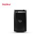 BlackBerry Porsche Design P9983