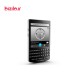 BlackBerry Porsche Design P9983