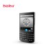 BlackBerry Porsche Design P9983