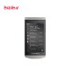 BlackBerry Porsche Design P9982