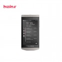 BlackBerry Porsche Design P9982