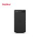 BlackBerry Porsche Design P9982