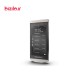 BlackBerry Porsche Design P9982