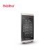 BlackBerry Porsche Design P9982