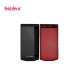 BlackBerry Porsche Design P9982
