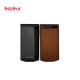 BlackBerry Porsche Design P9982