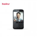 BlackBerry Classic 