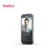 BlackBerry Classic 