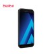 Galaxy A7 2017