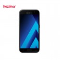  Samsung Galaxy A7 2017