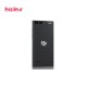 BlackBerry Leap