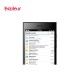 BlackBerry Leap
