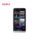 BlackBerry Z30