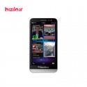 BlackBerry Z30
