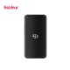 BlackBerry Z30