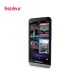 BlackBerry Z30