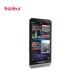BlackBerry Z30
