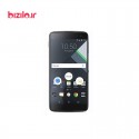 BlackBerry DTEK60