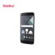 BlackBerry DTEK60