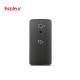 BlackBerry DTEK60