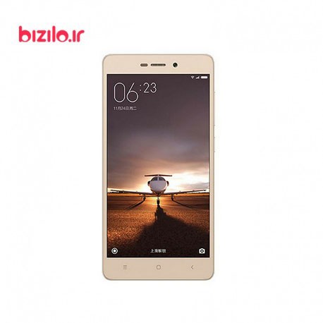 Xiaomi Redmi 4a