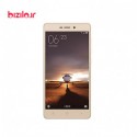 Xiaomi Redmi 4a - 16GB