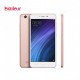 Xiaomi Redmi 4a