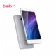 Xiaomi Redmi 4a