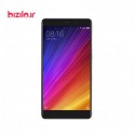 Xiaomi Mi 5s Plus