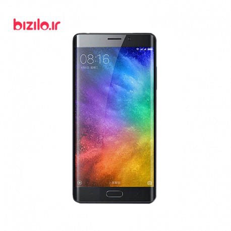 Xiaomi Mi Note 2