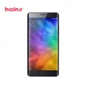 Xiaomi Mi Note 2