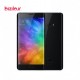 Xiaomi Mi Note 2