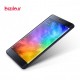 Xiaomi Mi Note 2