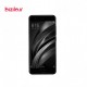 Xiaomi Mi 6 