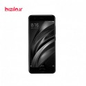 Xiaomi Mi 6 