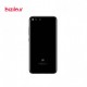 Xiaomi Mi 6 