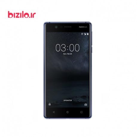 Nokia 3 