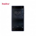 Nokia 3