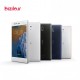 Nokia 3 