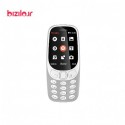 Nokia N3310