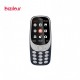 Nokia N3310