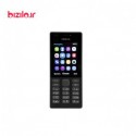 Nokia N260